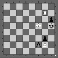 diagramma 3
