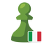 logo-chess.com-it