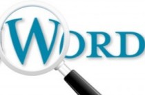 Word-search