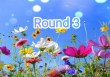round-3-open-primavera-2022