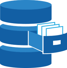 database-immagine