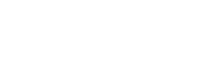 grafico-benoni difesa
