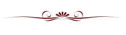 divisore