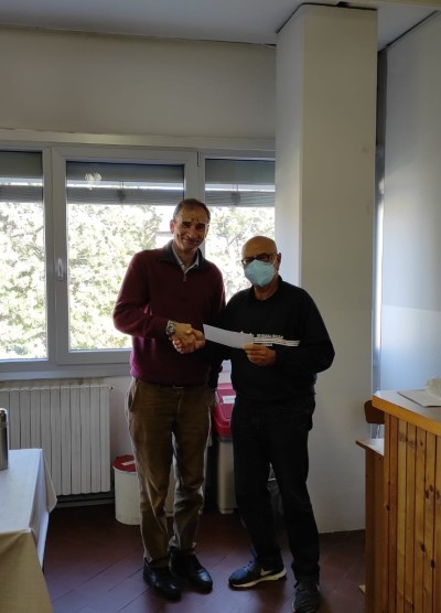 camillo-cairoli-premiazione-open-primavera-2022