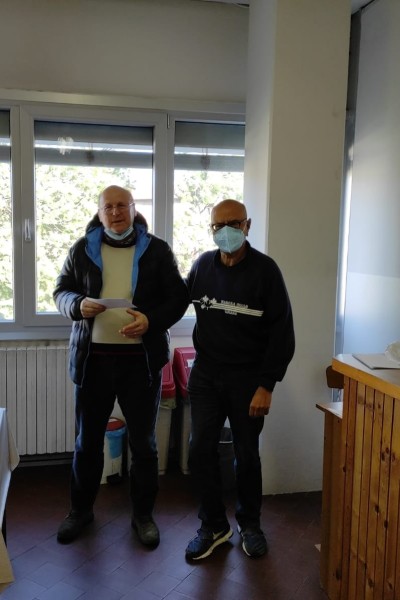 gualtiero-ambrosoli-premiazione-open-primavera-2022