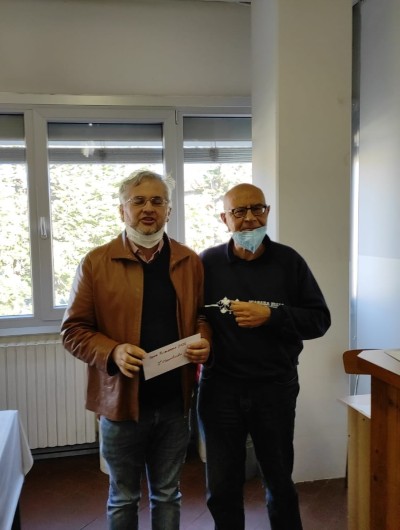 ion-capata-premiazione-open-primavera-2022