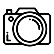 macchina-fotografica