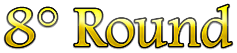 ottavo-round