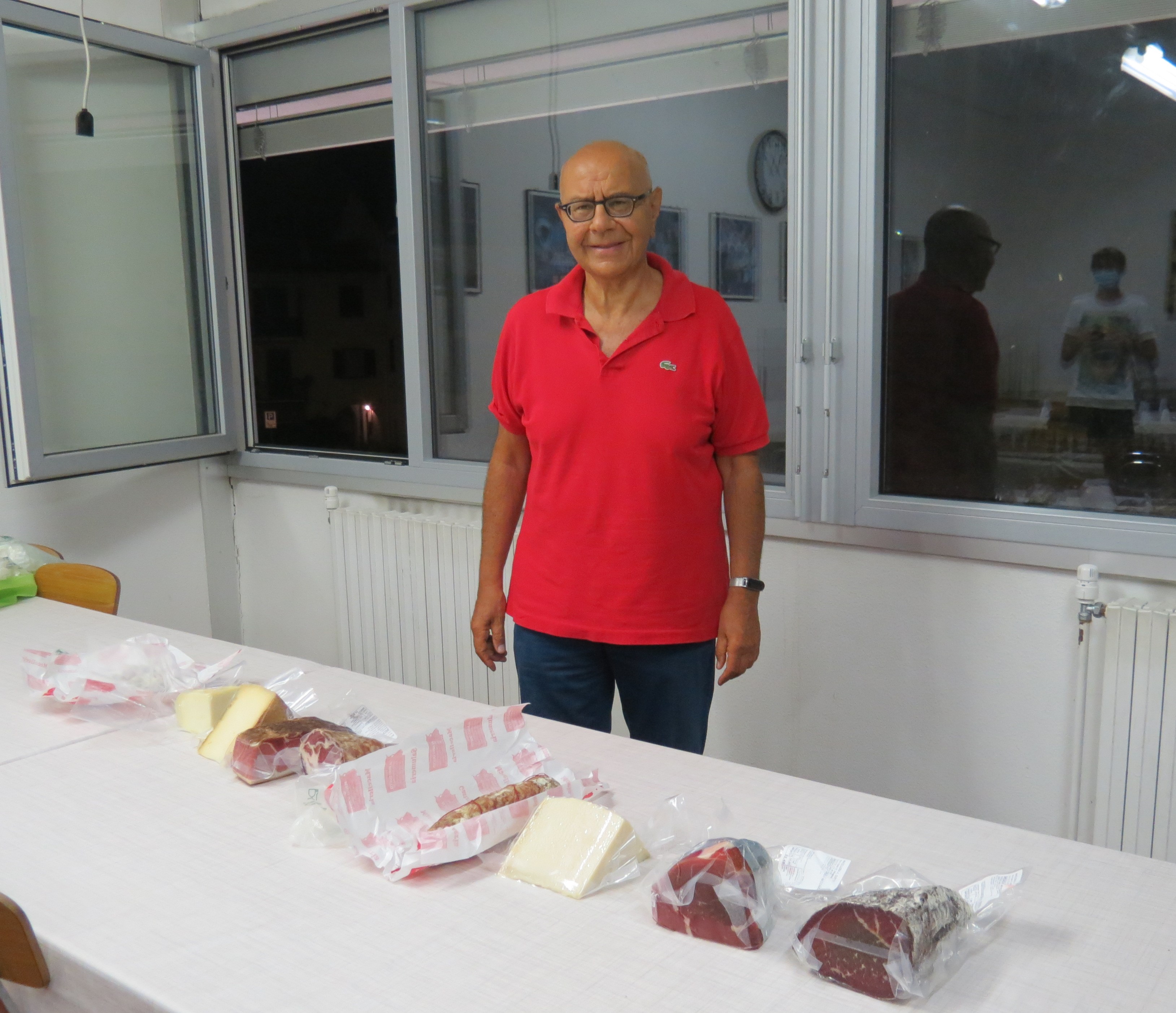 premiazione-tavolo-imbandito-buongustaio2022