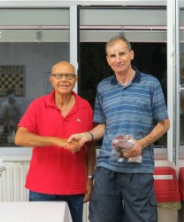 primo-classificato-cairoli-camillo