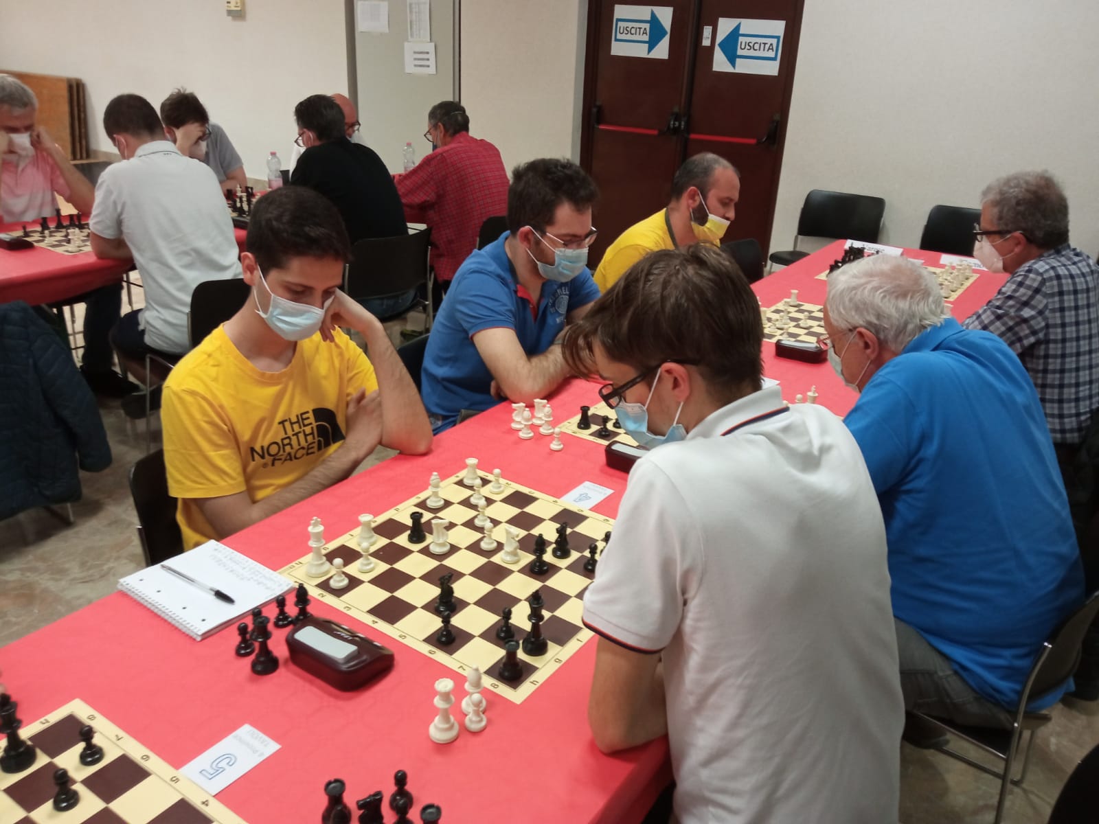 immagine-repertorio-2