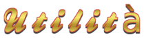 utilita-immagine-titolo