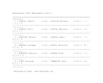 abbinamenti-buongustaio-1t-2022