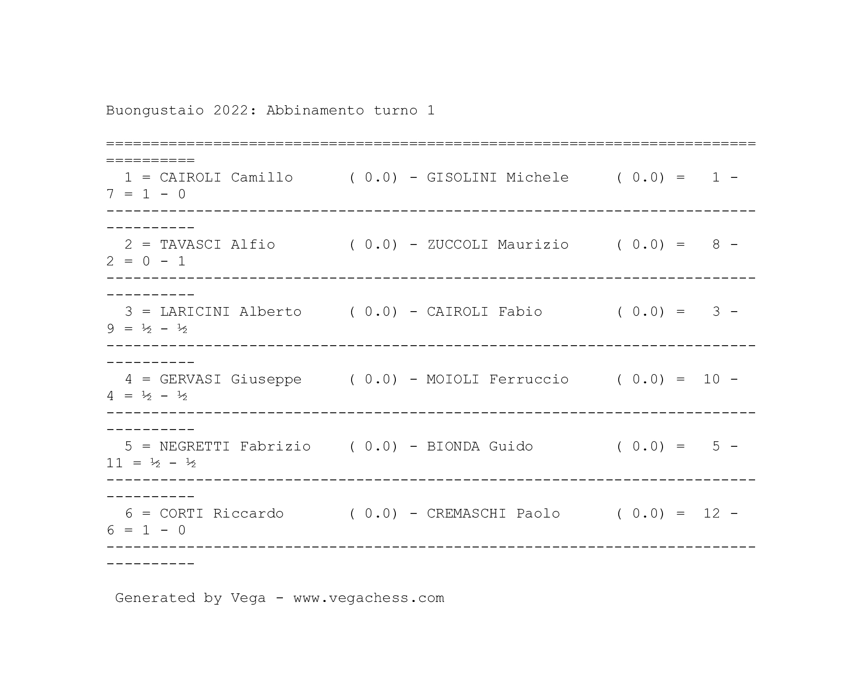abbinamenti-buongustaio-1t-2022