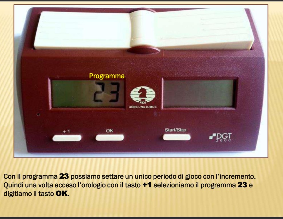 dgt-impostare-orologio-1