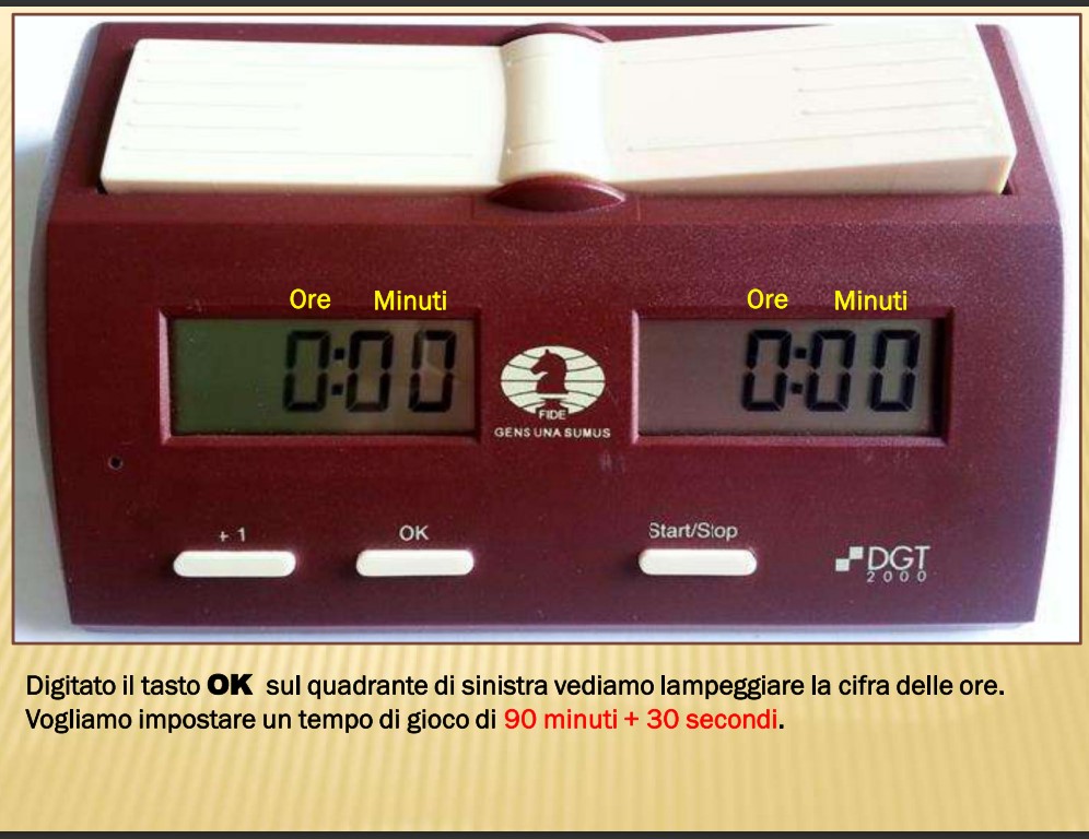 dgt-impostare-orologio-2