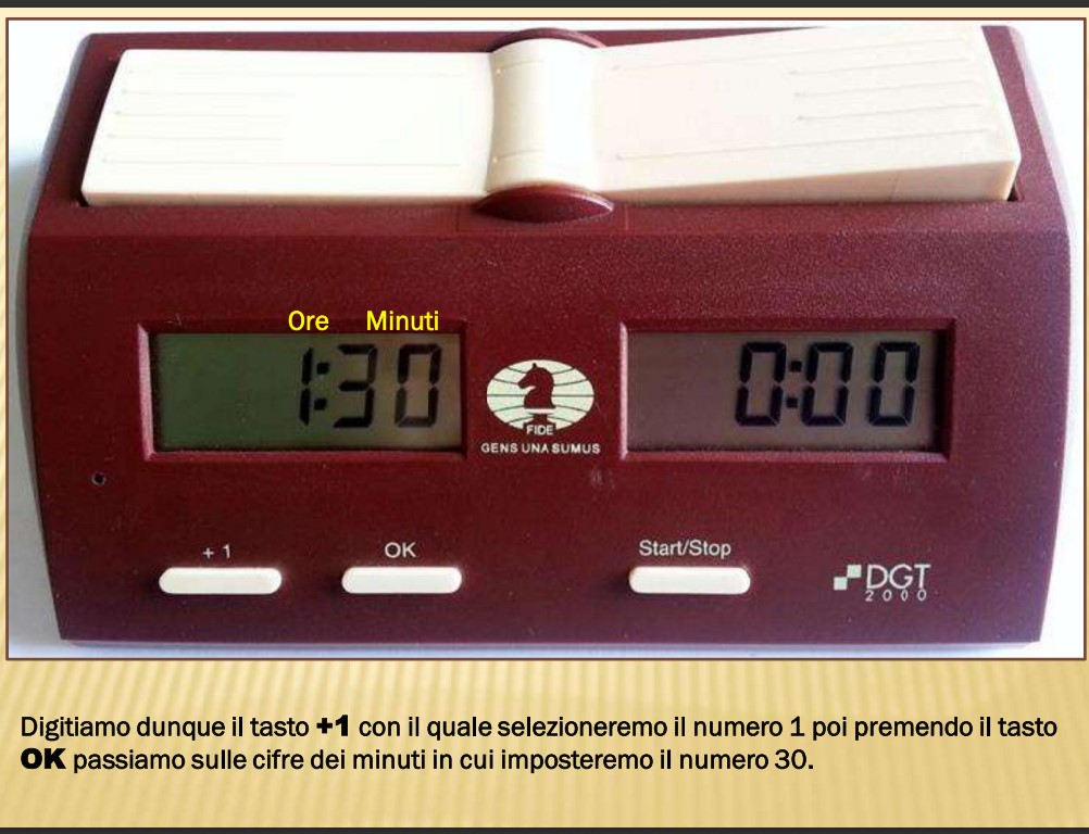 dgt-impostare-orologio-3