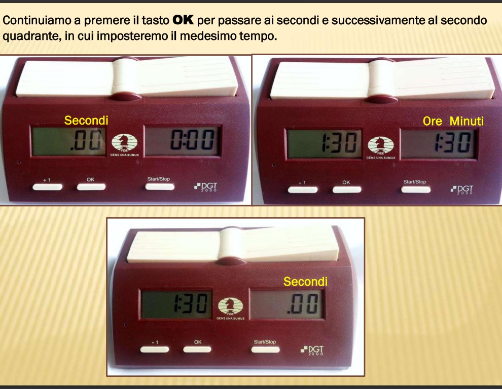 dgt-impostare-orologio-4