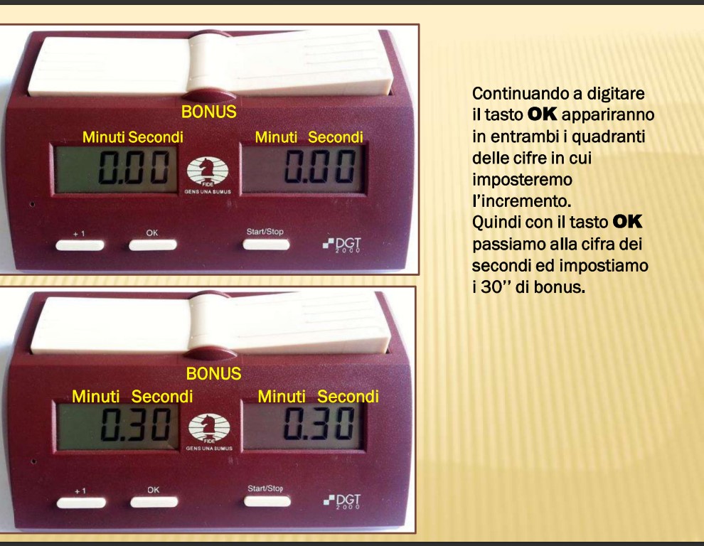 dgt-impostare-orologio-5