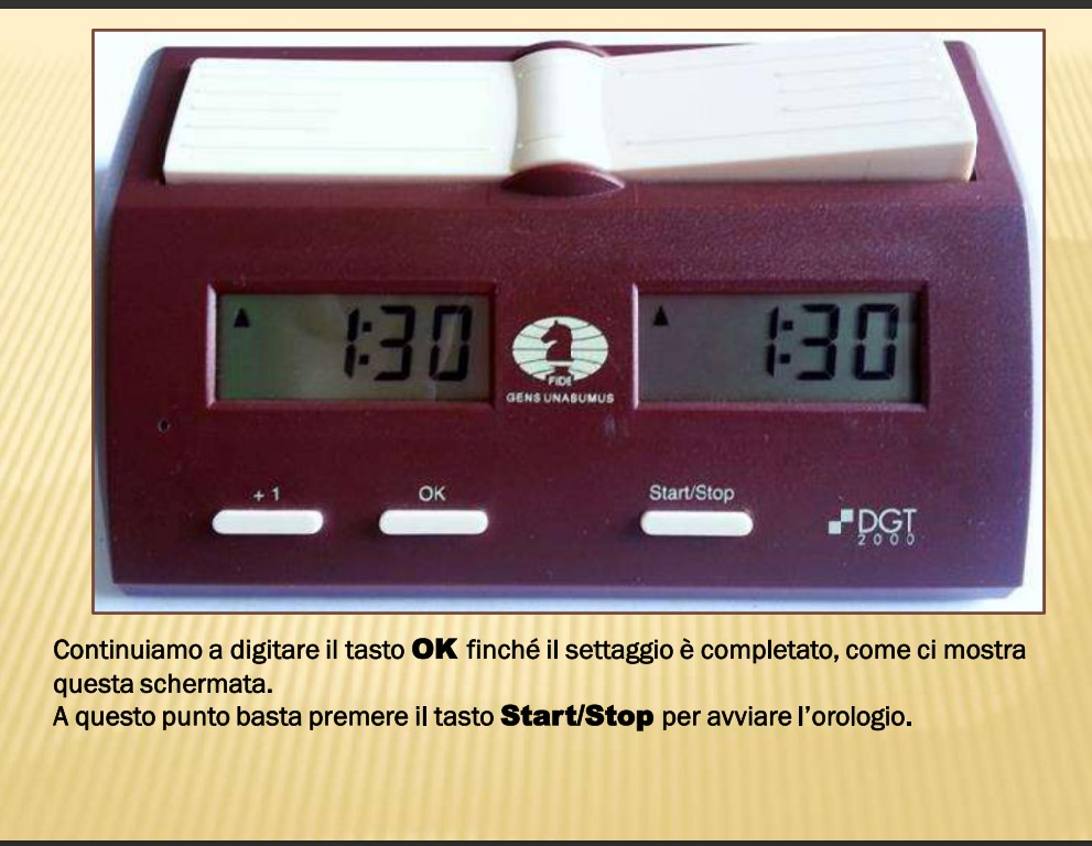 dgt-impostare-orologio-6