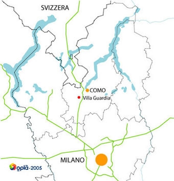 mappa-villaguardia