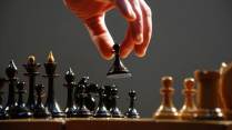 scacchi-che-passione