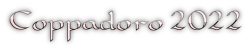 Logo-coppadoro-2022