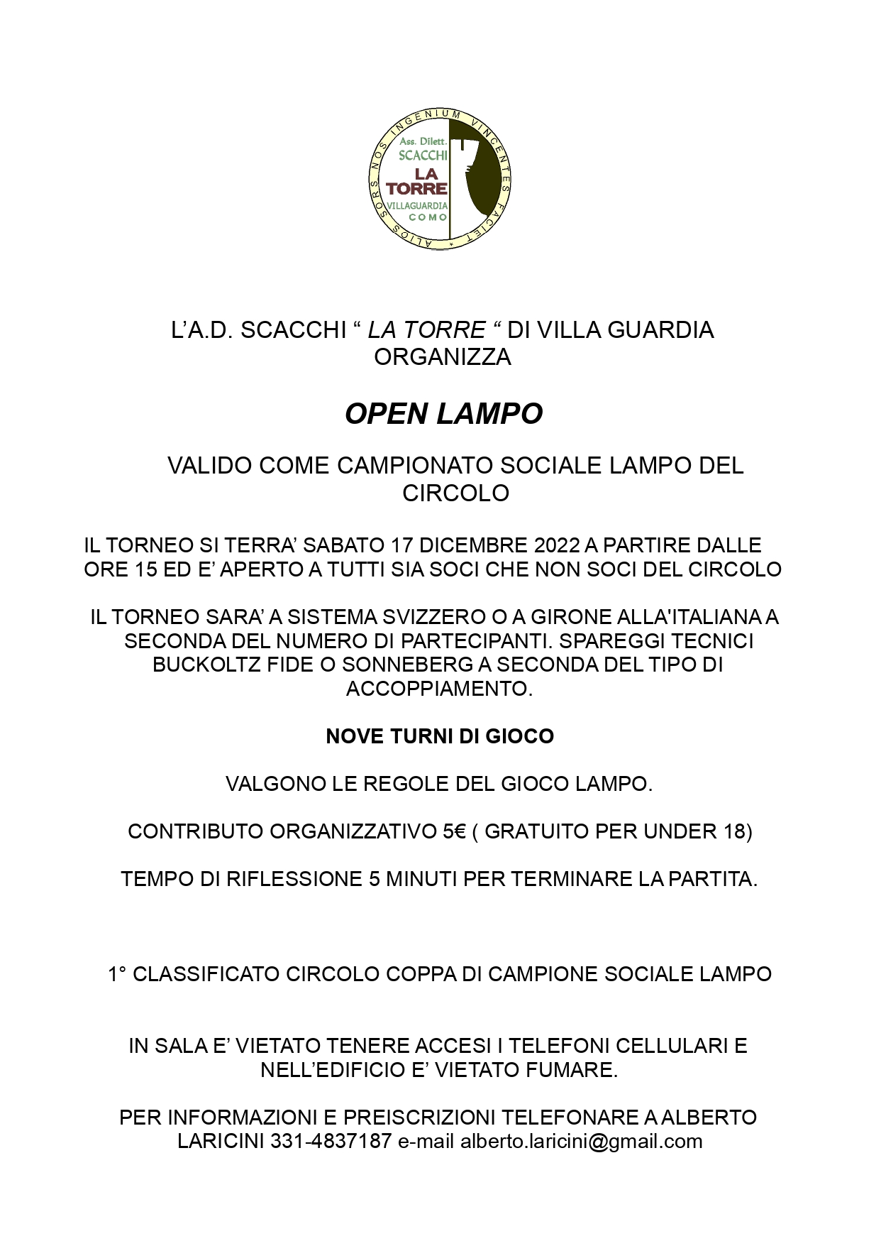 bando-sociale-lampo-2022