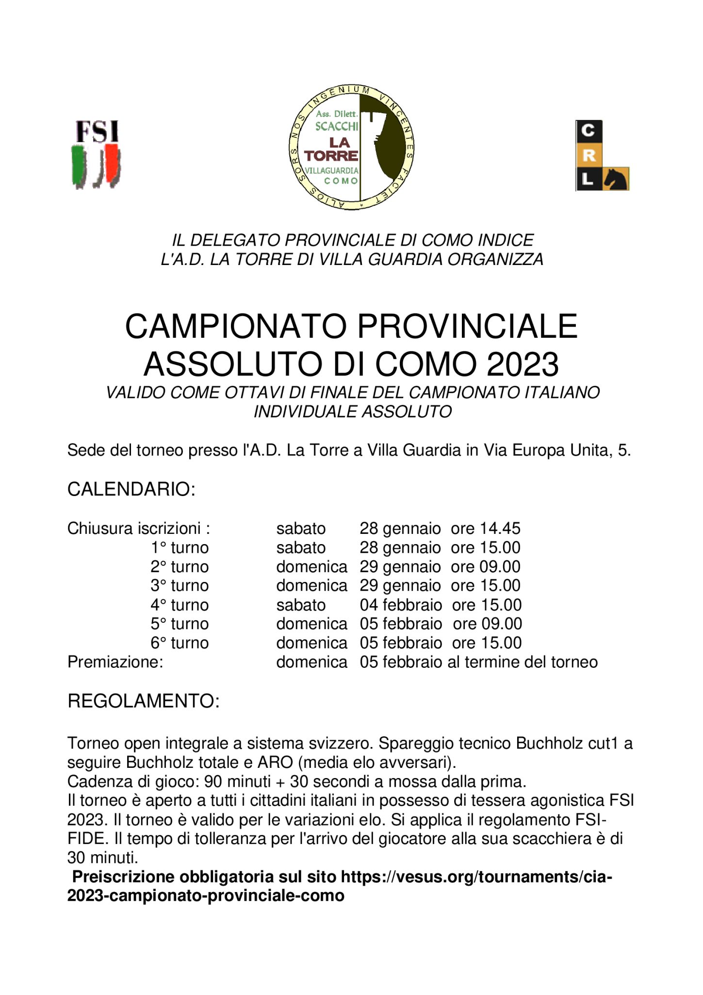bando-provinciale-assoluto-comasco-2023