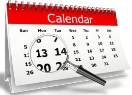 calendario-attività