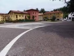 piazza-tessitura