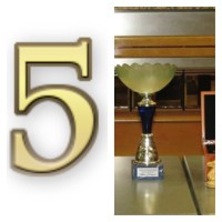 Classifica-finale-coppadoro2023
