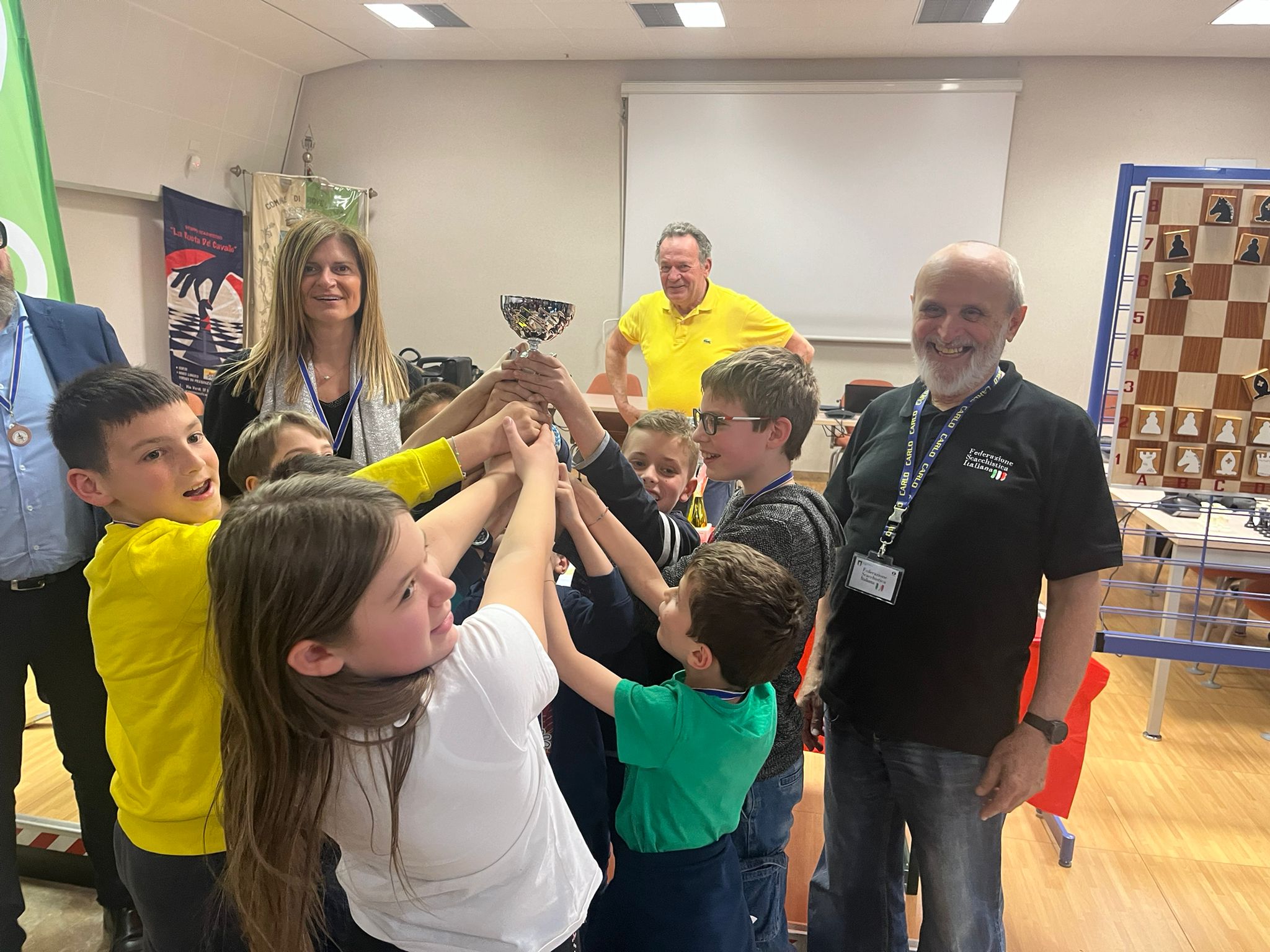 qui - Ordine Psicologi Veneto, image size:2048x1536