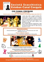 Locandina CIG Cocquio Trevisago pagina 1