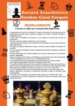 Locandina CIG Cocquio Trevisago pagina 2