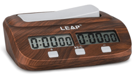 chess-clock