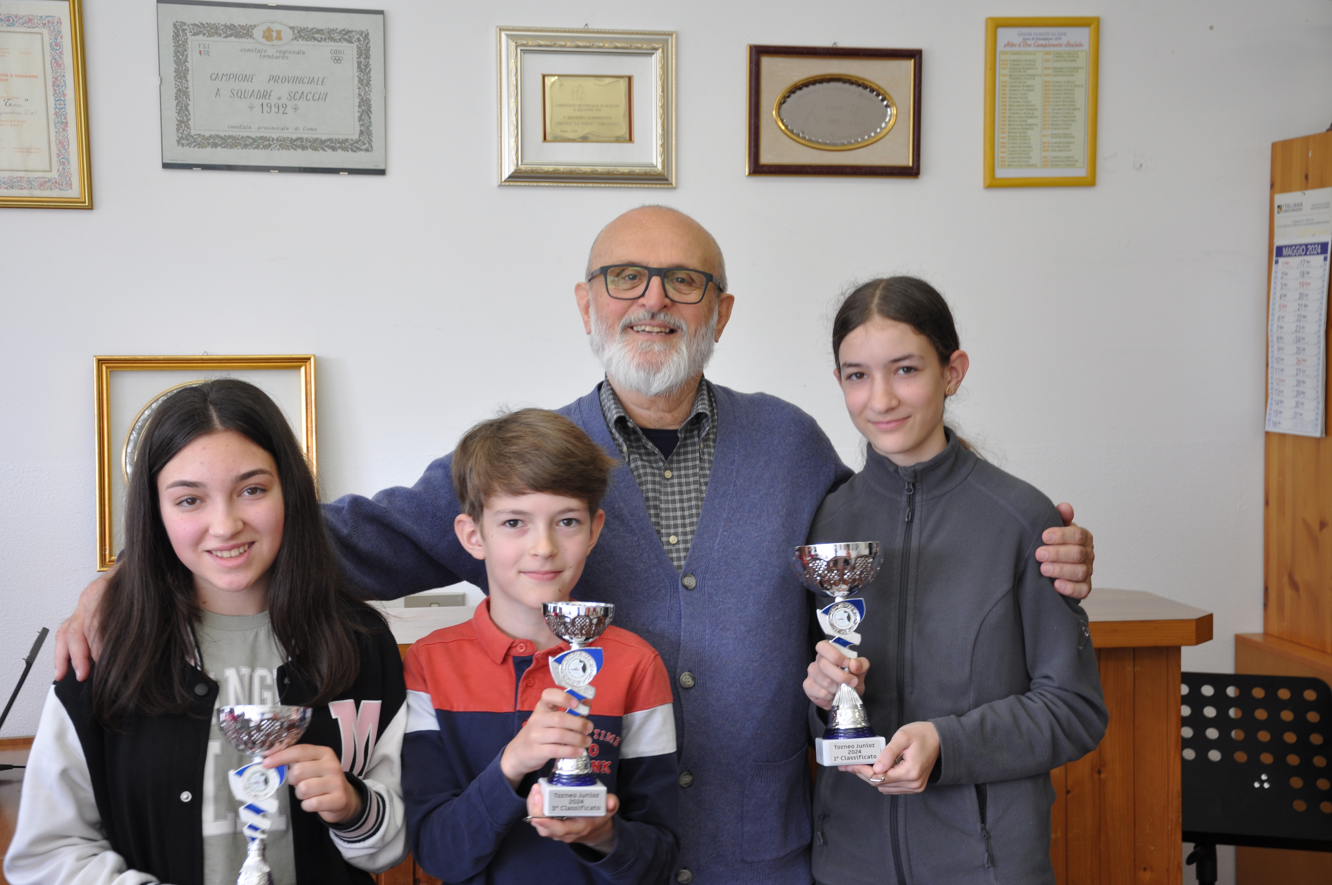 Premiazione-allievi-2023-2024