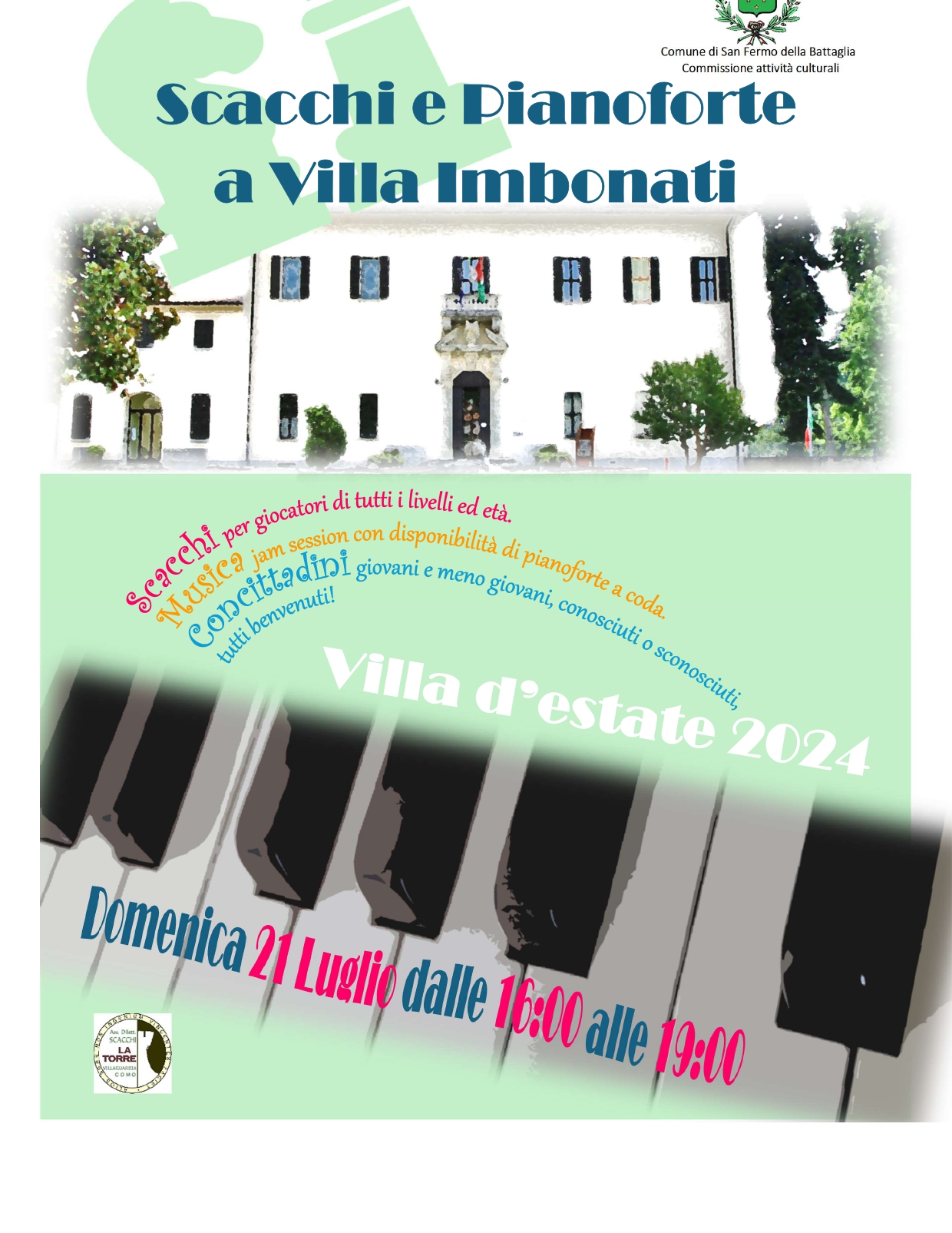 locandina-villa-imbonati