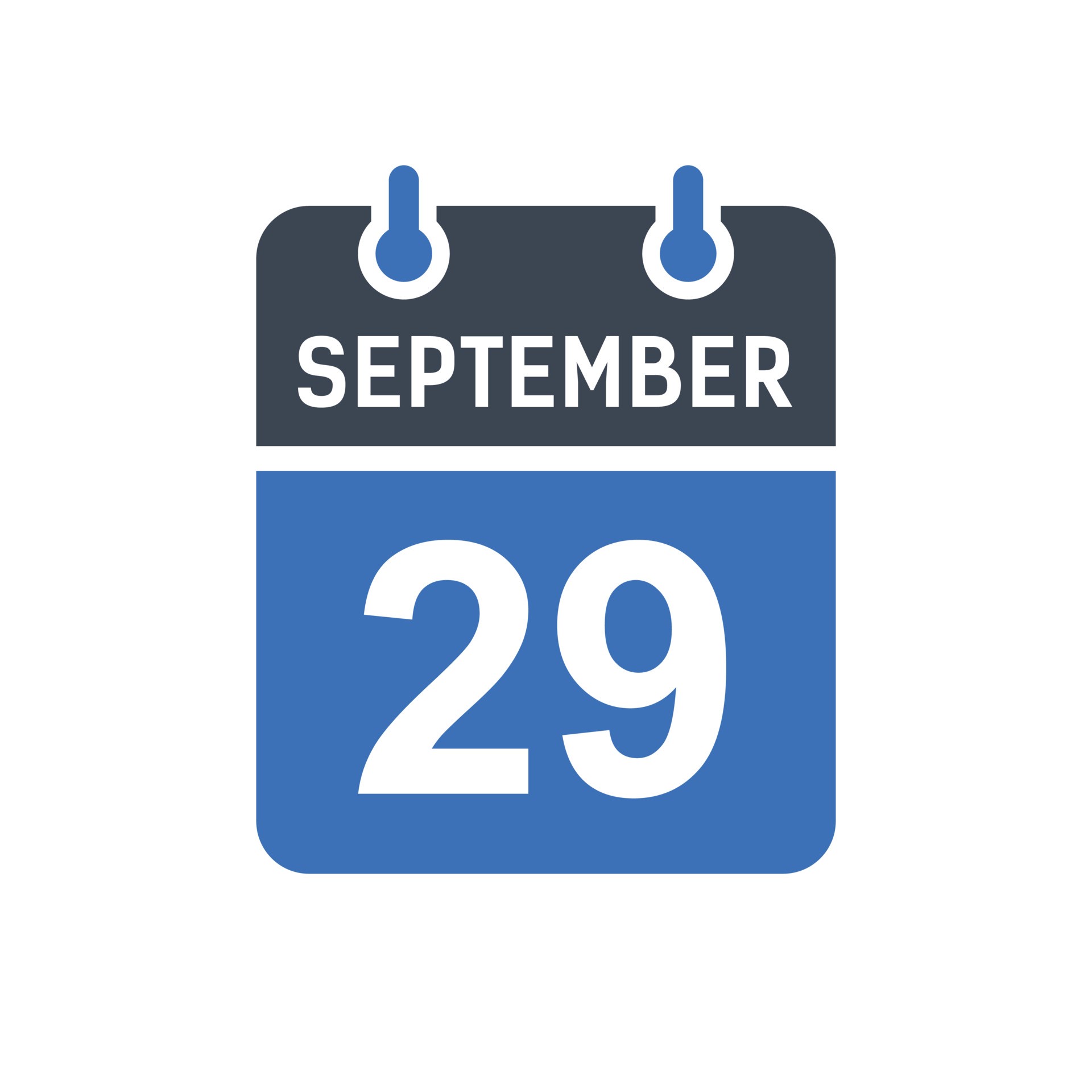 calendar-29-sept