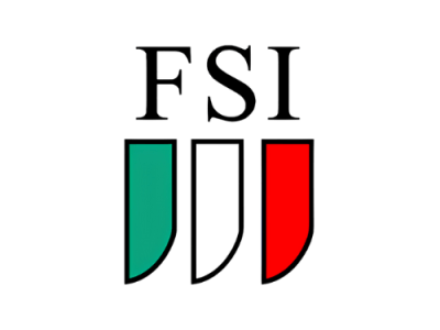Le opinioni degli Italiani sugli scacchi
