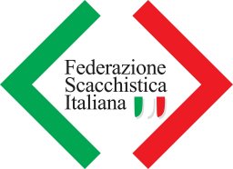fsi-logo