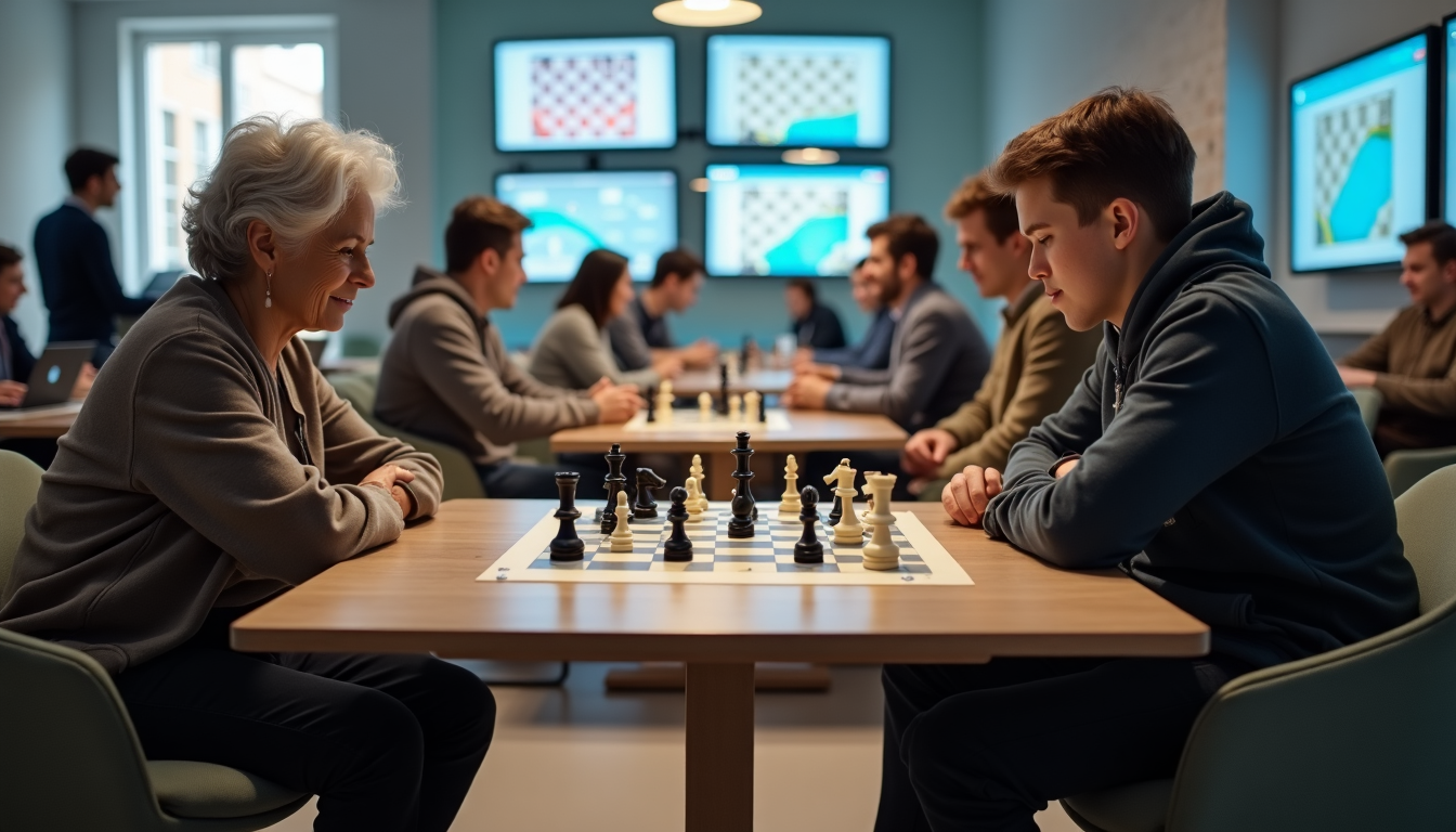 MCG OTTOBRE NOVEMBRE 2023 by MCG Magazine - Issuu, image size:1344x768