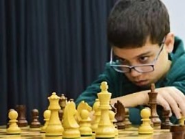 Le Migliori Partite di Faustino Oro: Analisi e Insegnamenti