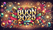 Buon-anno