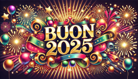 Buon-anno