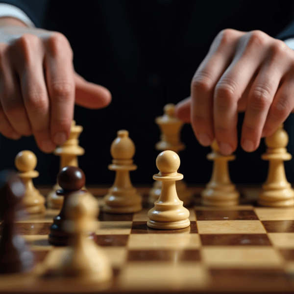 Campionato Sociale 2026 LA TORRE