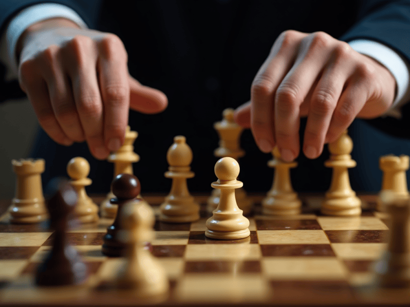 Campionato Sociale 2026 LA TORRE