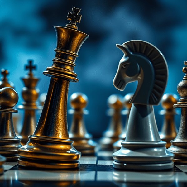 Open Primavera 2026 – Informazioni