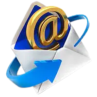 posta-elettronica