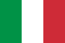 Campionato Italiano di Scacchi a Squadre (CIS)